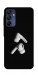 Чехол Stay tuned для Galaxy A16 5G