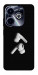 Чохол Stay tuned для TECNO Spark Go 2024