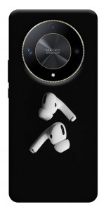 Чехол Stay tuned для Huawei Magic6 Lite
