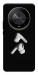 Чехол Stay tuned для Huawei Magic6 Lite