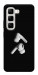 Чехол Stay tuned для Infinix Hot 50 4G