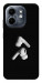 Чохол Stay tuned для Infinix Smart 9 4G