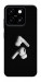 Чохол Stay tuned для ZTE Blade A55 4G