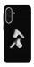 Чехол Stay tuned для Galaxy A36 5G