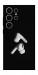 Чехол Stay tuned для Galaxy S25 Ultra
