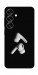 Чохол Stay tuned для Galaxy S25+