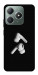 Чехол Stay tuned для Realme C61