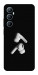 Чехол Stay tuned для Realme C65 4G