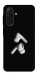 Чехол Stay tuned для Galaxy A26 5G