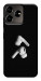 Чехол Stay tuned для ZTE Blade V50 Design 4G