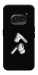 Чехол Stay tuned для Nothing Phone (2a)