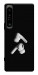 Чехол Stay tuned для Sony Xperia 1 IV
