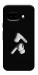 Чехол Stay tuned для Google Pixel 9a