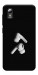 Чехол Stay tuned для ZTE Blade A3 (2019)