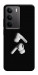 Чехол Stay tuned для Realme C75
