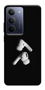 Чехол Stay tuned для Realme C75x
