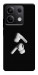 Чохол Stay tuned для Xiaomi Redmi Note 13 5G