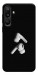 Чехол Stay tuned для Galaxy M16 5G