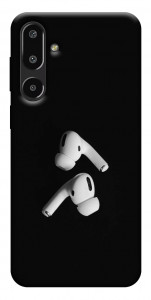 Чехол Stay tuned для Galaxy F16 5G