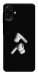 Чехол Stay tuned для Galaxy A07