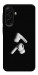 Чехол Stay tuned для Galaxy A17 5G