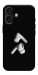 Чехол Stay tuned для iPhone 17