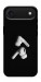Чехол Stay tuned для iPhone 17 Air