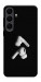 Чохол Stay tuned для Galaxy S25 FE