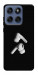Чехол Stay tuned для Motorola Edge 60 Fusion