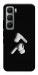 Чехол Stay tuned для Infinix Hot 60 Pro+