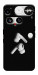Чехол Stay tuned для Nothing Phone (3)