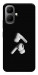 Чехол Stay tuned для Infinix Smart 10