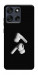 Чехол Stay tuned для Motorola Moto G56 5G