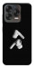 Чехол Stay tuned для ZTE Nubia V70 Design