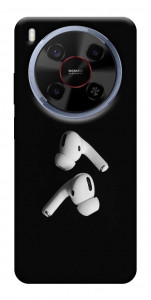 Чехол Stay tuned для ZTE Nubia V70 Max