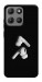 Чохол Stay tuned для Motorola Moto G15 Power
