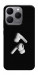 Чехол Stay tuned для Realme 15T