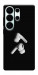 Чехол Stay tuned для Galaxy S26 Ultra