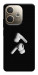 Чохол Stay tuned для Oppo A5 Pro 4G