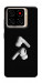 Чехол Stay tuned для ZTE Blade A56