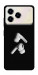 Чехол Stay tuned для ZTE Blade A76 4G