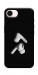 Чехол Stay tuned для iPhone 17e
