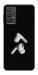 Чехол Stay tuned для Galaxy A32 5G