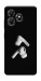Чехол Stay tuned для ZTE Blade A36