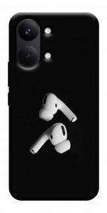 Чехол Stay tuned для Xiaomi Poco X8 Pro Max