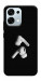Чехол Stay tuned для Oppo A6 Pro