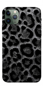 Чохол Black leo для iPhone 11 Pro