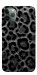 Чохол Black leo для iPhone 11 Pro