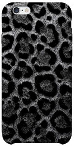 Чехол Black leo для iPhone 6s (4.7'')