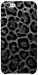 Чехол Black leo для iPhone 6